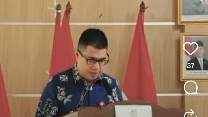 OJK Maluku Ingatkan Masyarakat Tak Tergiur Investasi Dengan Jumlah Besar