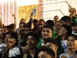 Pemprov Maluku Siap Perjuangkan Kembali Gelar Pahlawan Nasional untuk A.M. Sangadji