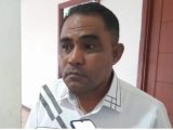 Saulatu Soroti Nasib Anak Kurang Mampu di Maluku Tengah, Dorong Perhatian Pemerintah