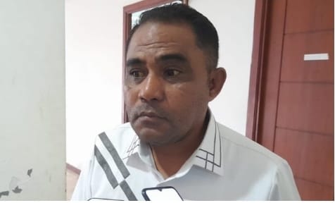 Saulatu Soroti Nasib Anak Kurang Mampu di Maluku Tengah, Dorong Perhatian Pemerintah