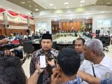 Pinjaman Pemprov Maluku Anjlok dari Rp1,5 Triliun Jadi Rp296 Miliar
