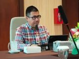 15 Laporan Pinjaman Ilegal Berhasil Diterima OJK Maluku 
