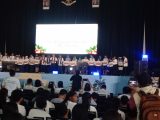 OJK Maluku Umumkan Tiga Bank dengan Registrasi SimPel Terbanyak