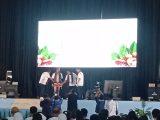 OJK Maluku Dorong Literasi Keuangan, Pelajar Diajak Cerdas Kelola Keuangan