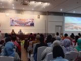 Wali Kota Ambon Dorong Sekolah Manfaatkan Rapor Pendidikan untuk Benahi Mutu