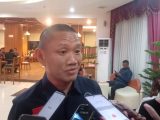 DPD Buru Siap Dukung Penuh Program Besar Partai NasDem