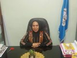 SMPN 2 Ambon Siap Implementasikan Kurikulum Musik