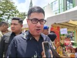 OJK Maluku Mencatat per Juli 2026, Pengaduan Masyarakat Capai 1200