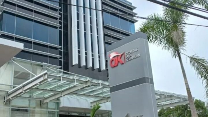 Peringati Hari Anak Nasional 2026, OJK Maluku Ajak Anak Cerdas Finansial dan Lindungi Anak dari Bahaya Kejahatan Keuangan