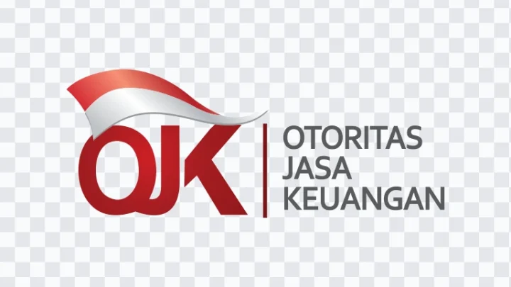 OJK Dorong Generasi Muda Gemar Menabung untuk Masa Depan Lebih Sejahtera