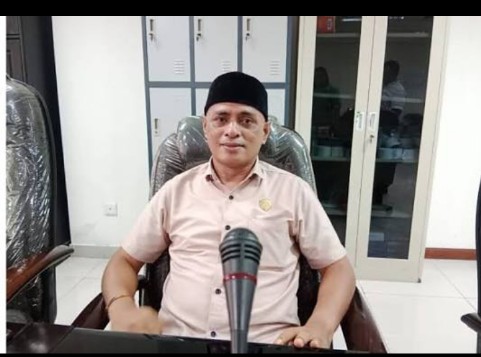 Perekrutan Tenaga Kerja di Blok Masela Disoroti Wakil Rakyat